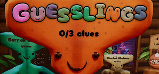 Guesslings