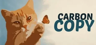 Carbon Copy