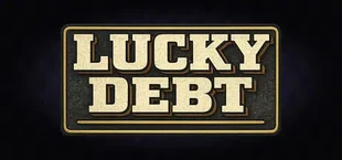 Lucky Debt