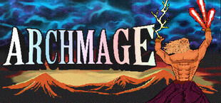 ARCHMAGE