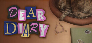 Dear Diary