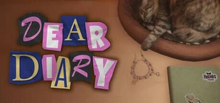 Dear Diary