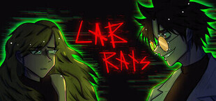 Lab Rats