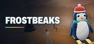Frostbeaks