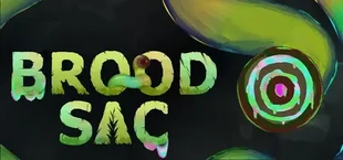 BROODSAC