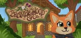 Bramblewood & Co.