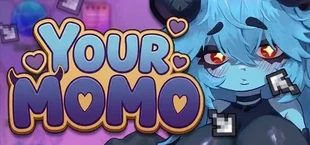 Your Momo