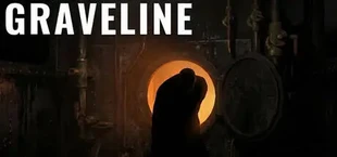 Graveline