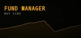 Fund Manager: Buy Side