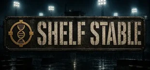 Shelf Stable