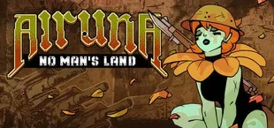 Alruna: No Man's Land
