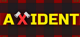AXIDENT