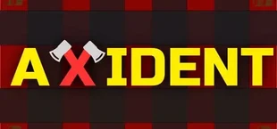 AXIDENT