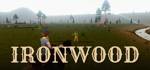 IRONWOOD