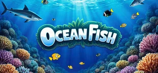 Ocean Fish
