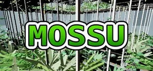 Mossu