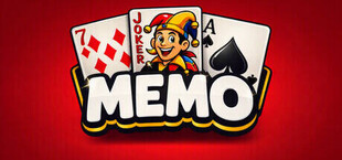 Memo
