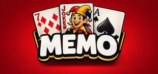 Memo