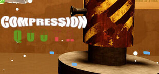 Compression Quota