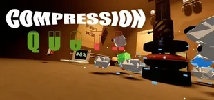 Compression Quota