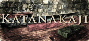 Katanakaji