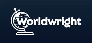 Worldwright