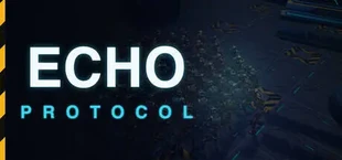 Echo Protocol