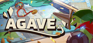 Agave