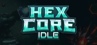 Hex Core Idle