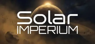 Solar Imperium
