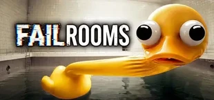FailRooms