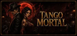 Tango Mortal