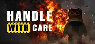 Handle With Care