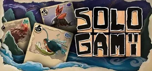 SoloGami