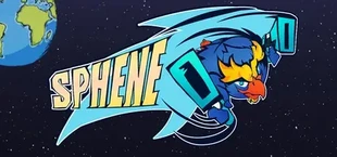 Sphene