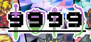 9999