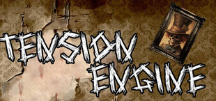 Tension Engine