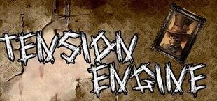 Tension Engine
