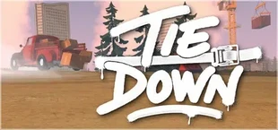 Tie Down