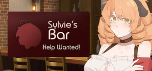 Sylvie's Bar: Help Wanted!