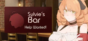 Sylvie's Bar: Help Wanted!