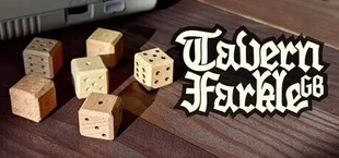 Tavern Farkle GB