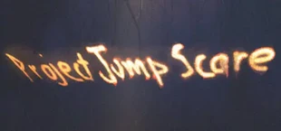 Project Jump Scare