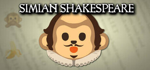 Simian Shakespeare