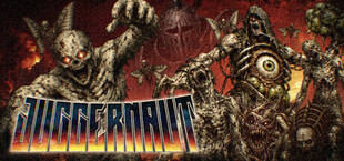 Juggernaut