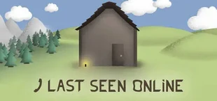 Last Seen Online