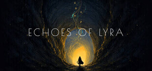 Echoes of Lyra