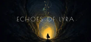 Echoes of Lyra