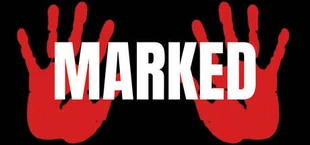 Marked