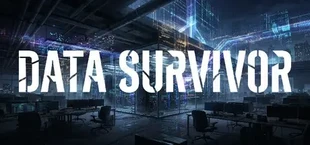 Data Survivor
